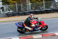 anglesey;brands-hatch;cadwell-park;croft;donington-park;enduro-digital-images;event-digital-images;eventdigitalimages;mallory;no-limits;oulton-park;peter-wileman-photography;racing-digital-images;silverstone;snetterton;trackday-digital-images;trackday-photos;vmcc-banbury-run;welsh-2-day-enduro